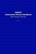 Automated Threat Handbook - Bild 1