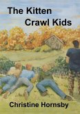 The Kitten Crawl Kids