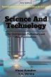 Science And Technology - Bild 1
