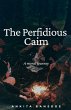 The Perfidious Caim - Bild 1