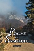 Psalms and Snapshots