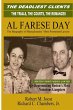 Al Farese Day - Bild 1