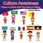 Culture Awareness