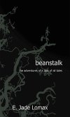 Beanstalk