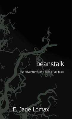 Beanstalk - Lomax, E. Jade