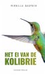 Het ei van de kolibrie - Bild 1