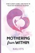 Mothering from Within - Bild 1