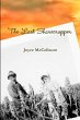 The Last Sharecropper - Bild 1