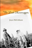The Last Sharecropper