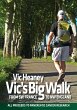 Vic's Big Walk - Bild 1
