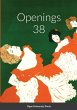 Openings 38 - Bild 1