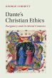 Dante's Christian Ethics - Bild 1