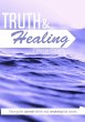 Truth and Healing - Bild 1