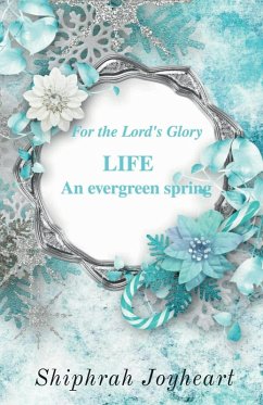 LIFE - An Evergreen Spring - Joyheart, Shiphrah