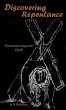 Discovering Repentance - Bild 1
