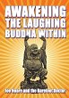 Awakening the Laughing Buddha within - Bild 1