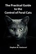 The Practical Guide to the Control of... - Bild 1