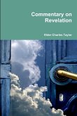Commentary on Revelation Commentary on Revelation