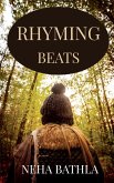 Rhyming Beats