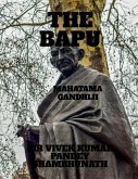 THE BAPU