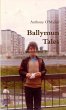 Ballymun Tales - Bild 1