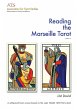 Reading the Marseille Tarot - Bild 1