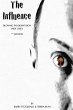 The Influence 2nd edition - Bild 1
