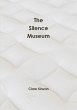 The Silence Museum - Bild 1