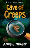 Cave of Creeps