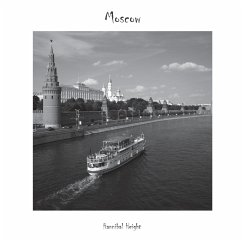 Moscow - Height, Hannibal