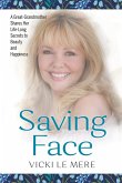 Saving Face