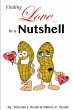 Finding Love...In a Nutshell - Bild 1