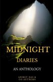 MIDNIGHT DIARIES