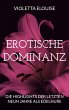 Erotische Dominanz - Bild 1