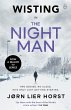 The Night Man - Bild 1