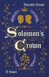Solomon's Crown - Bild 1