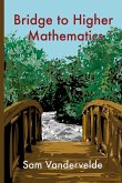 Bridge to Higher Mathematics