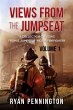 Views from the Jumpseat A collection of... - Bild 1