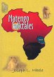 Matengo Folktales - Bild 1