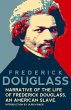 Narrative of the Life of Frederick... - Bild 1