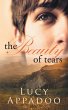 The Beauty of Tears - Bild 1