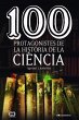 100 protagonistes de la història de la... - Bild 1