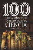 100 protagonistes de la història de la ciència