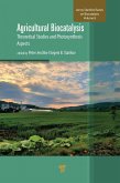 Agricultural Biocatalysis (eBook, ePUB)