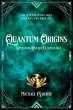 Quantum Origins - Bild 1