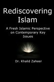 Rediscovering Islam