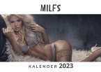 MILFS