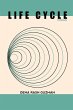 Life Cycle - Bild 1