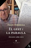 El gest i la paraula