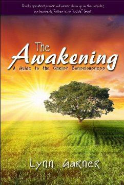The Awakening - Garner, Lynn